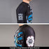 Meerkatsu-Immaculate Footlock Grappling Rashguard-3